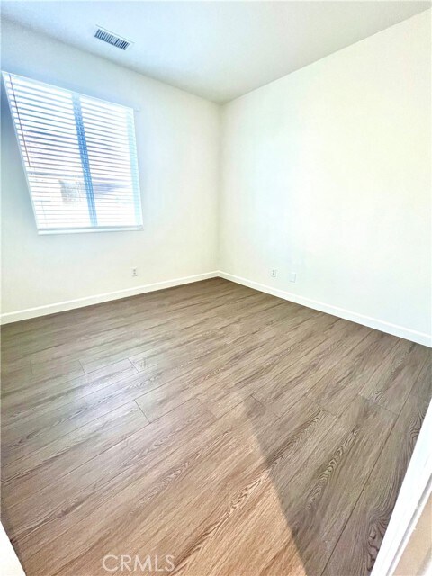 Building Photo - 11739 Galewood St