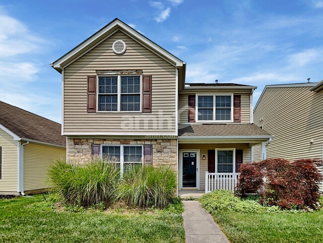 Building Photo - 2812 Hillstone St