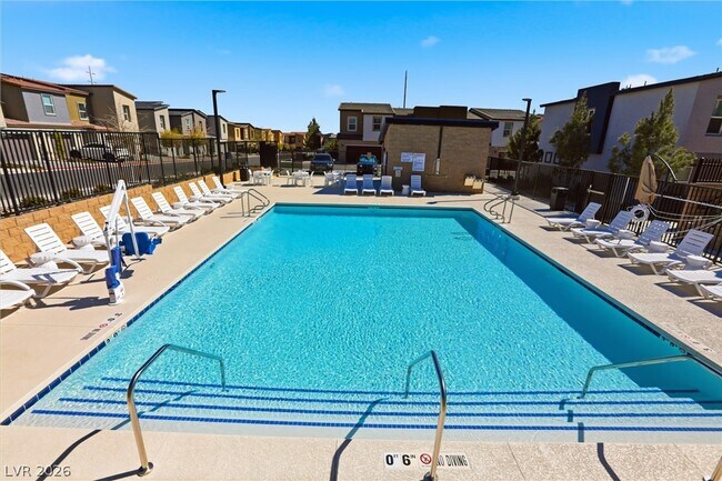 Building Photo - 6913 Stafford Hl St