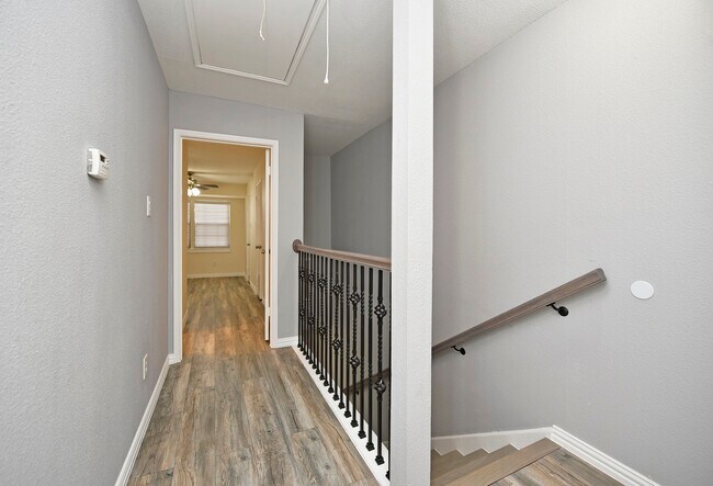 Building Photo - 14573 Misty Meadow Ln