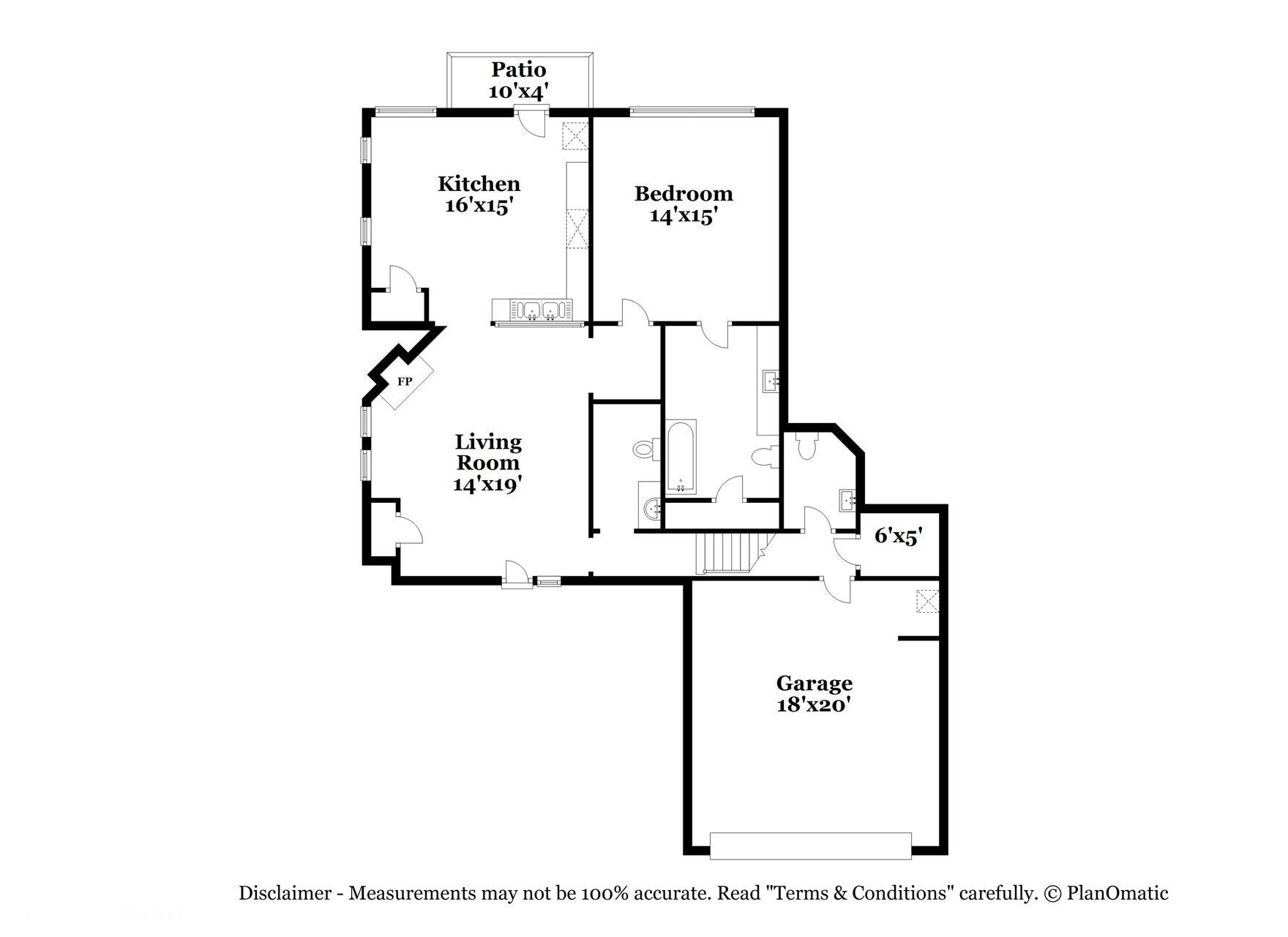 Building Photo - 249 Cobbler Cove Dr