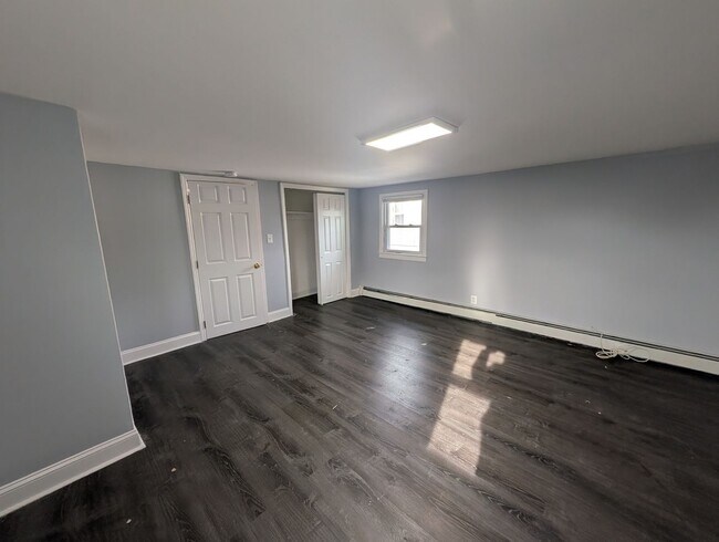 Building Photo - 234 Fisher Ave