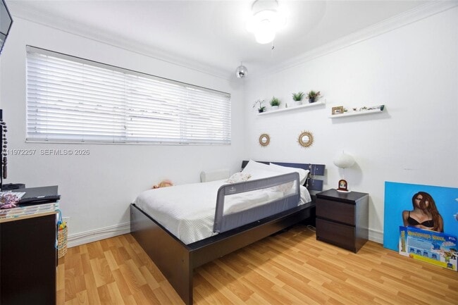 Building Photo - 1871 NE 186th St