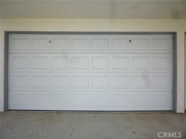 Building Photo - 712 Sartori Ave