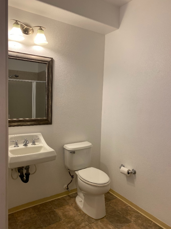 Building Photo - 533 Manawai St