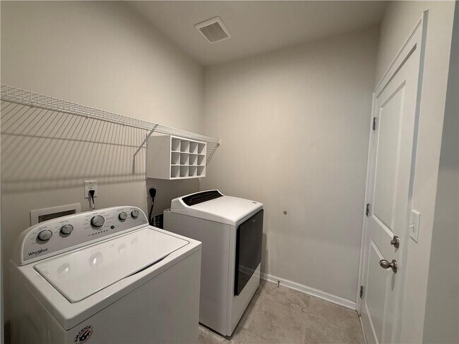 Building Photo - 2778 Morgan Spring Trail