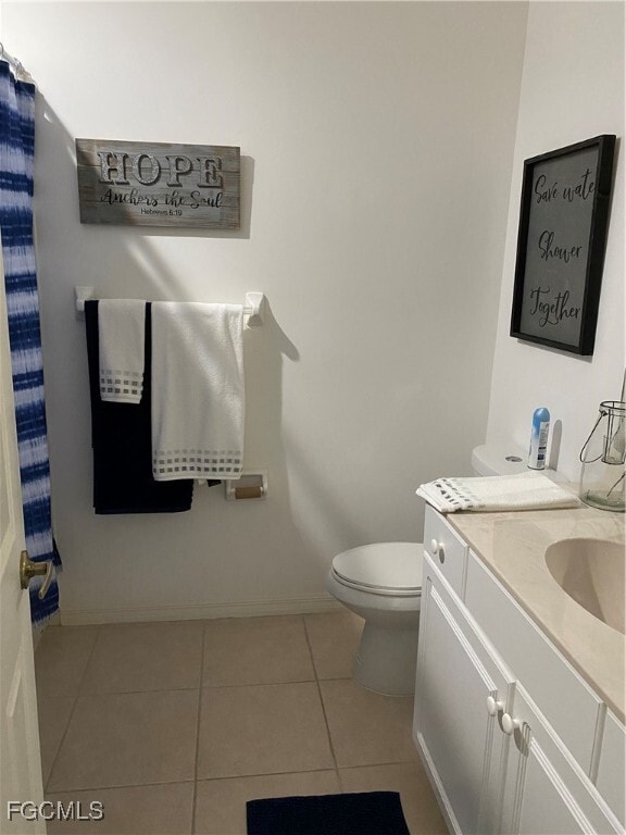 Building Photo - 5218 Chiquita Blvd S