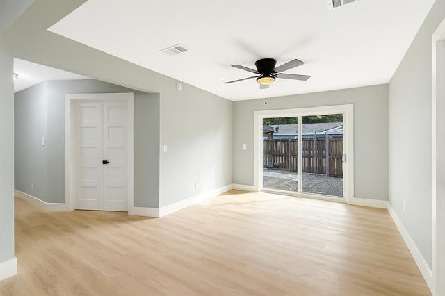 Building Photo - 2123 Luau St