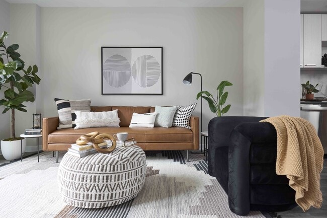 Building Photo - Dylan and Reese