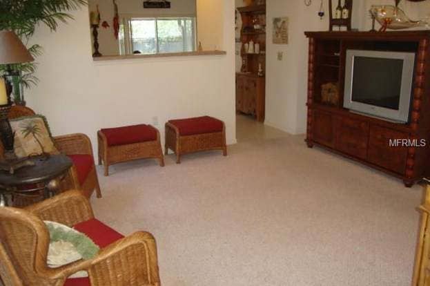 Building Photo - 11806 Mango Cross Ct