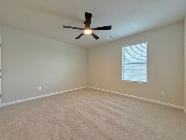 Building Photo - 207 Cherry Blossom Ln