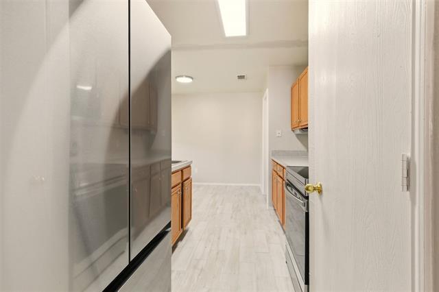 Building Photo - 1314 Misty Dr