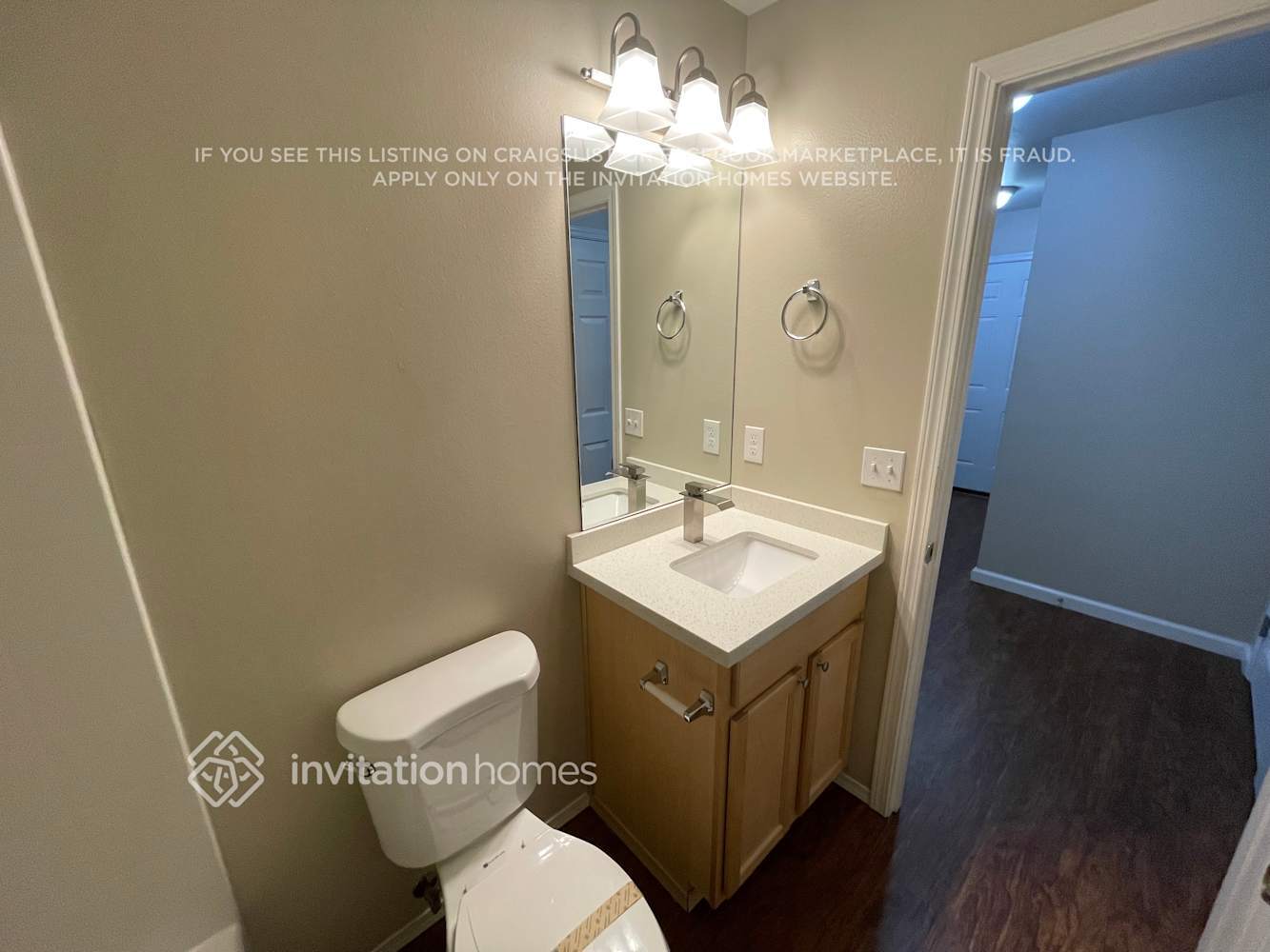 Building Photo - 7713 88th Pl NE