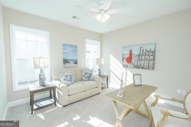 Building Photo - 191 Ryan Nicholas Dr