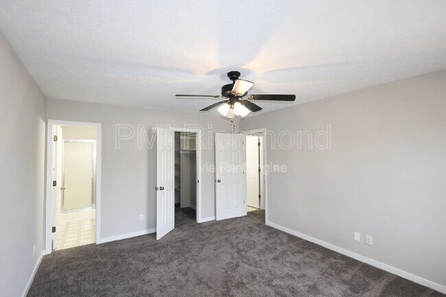 Building Photo - 7506 Ground Fern Pl