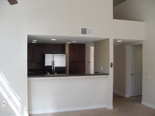 Building Photo - MATURIN - LUXURY 2 BED 2 BATH 2 STORY CONDO W/ POOL / TENNIS & 2 PARKING SPACES