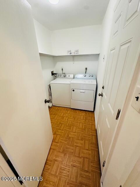 Building Photo - 8 Brenner Ct