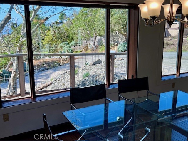 Building Photo - 676 Orlando Dr