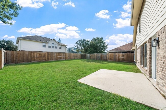 Building Photo - 6734 Atasca Creek Dr