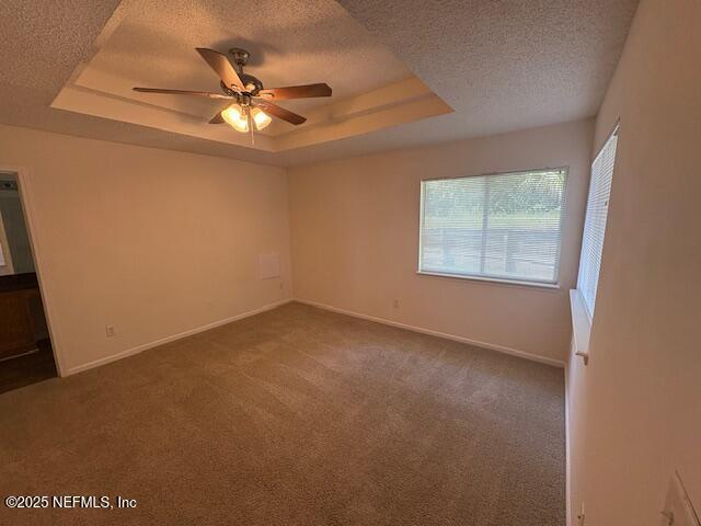 Building Photo - 11926 Arbor Lake Dr