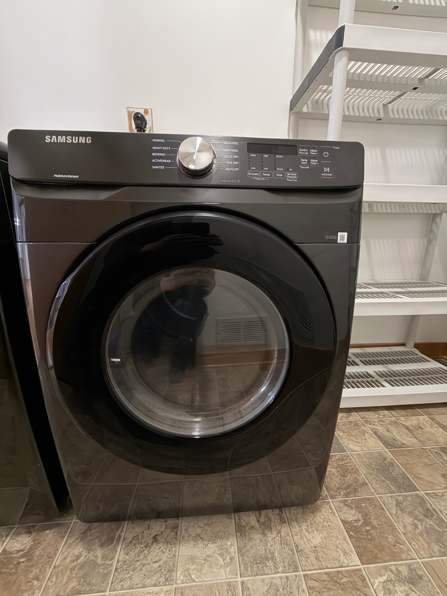 Building Photo - 720 S Marquette St