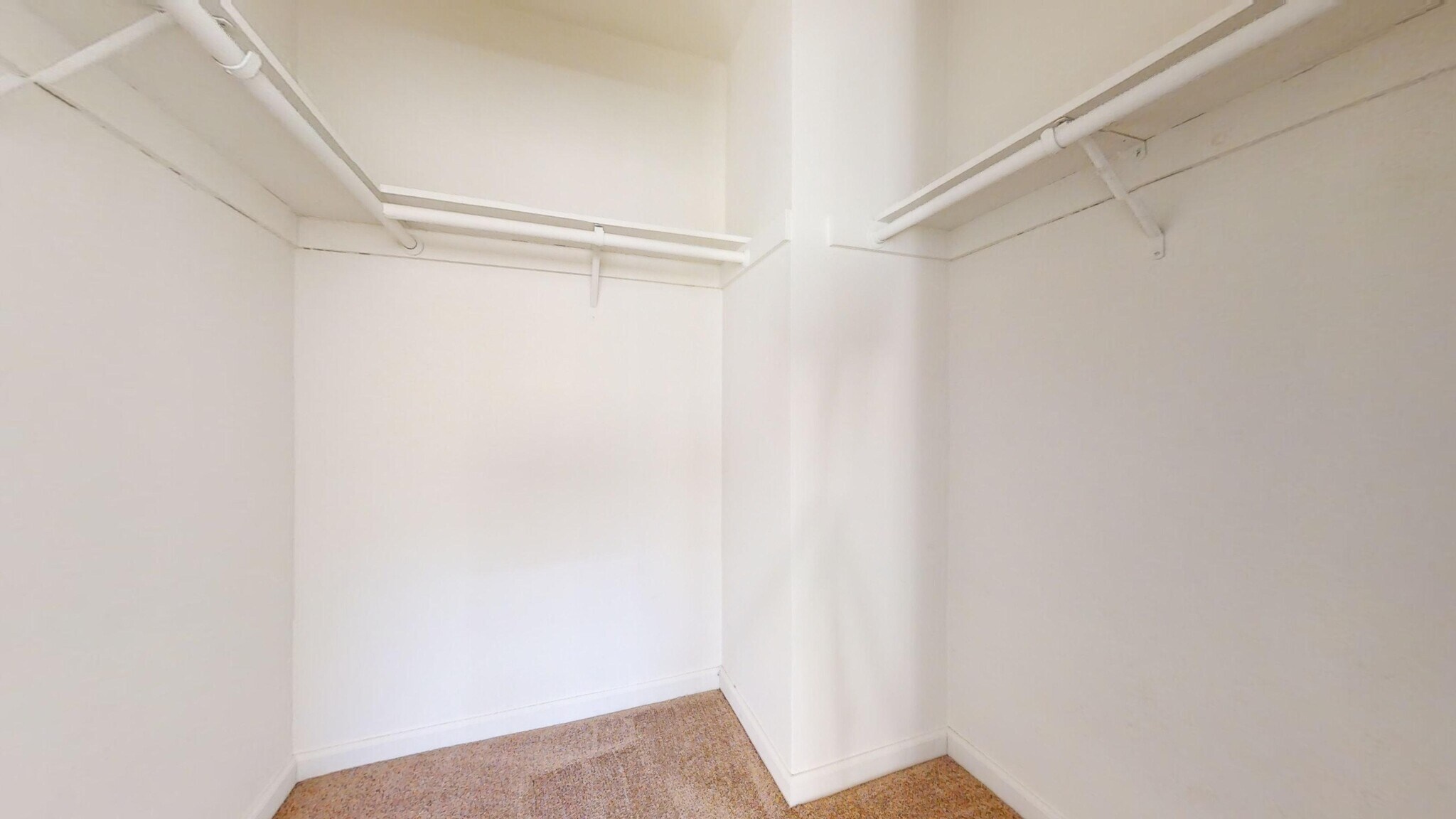 Building Photo - 20235 Cohasset St