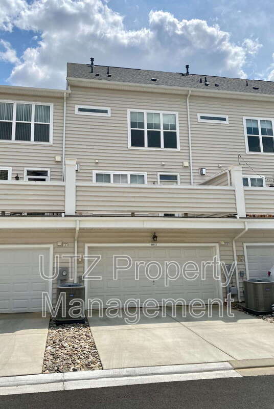 Building Photo - 967 Holden Rd