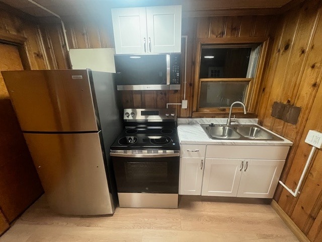 Building Photo - 1005 W Spruce St