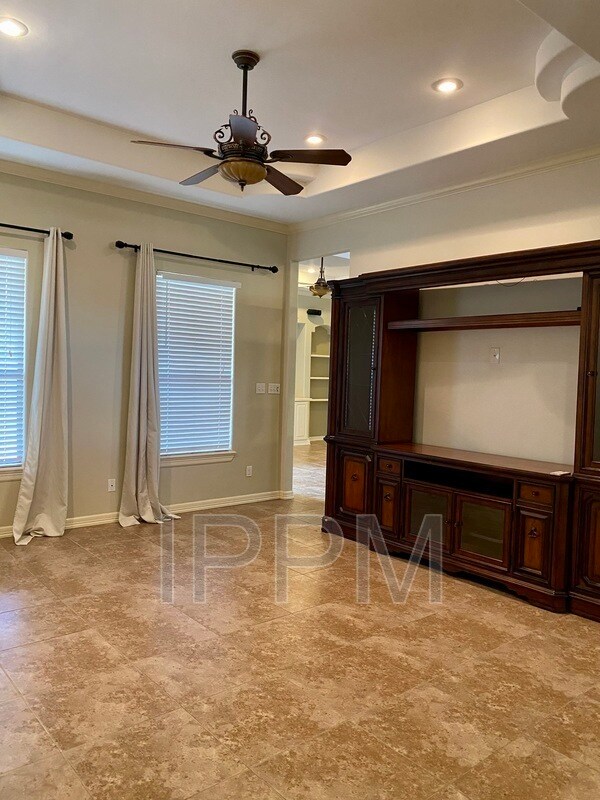 Building Photo - 5602 Wild Laurel