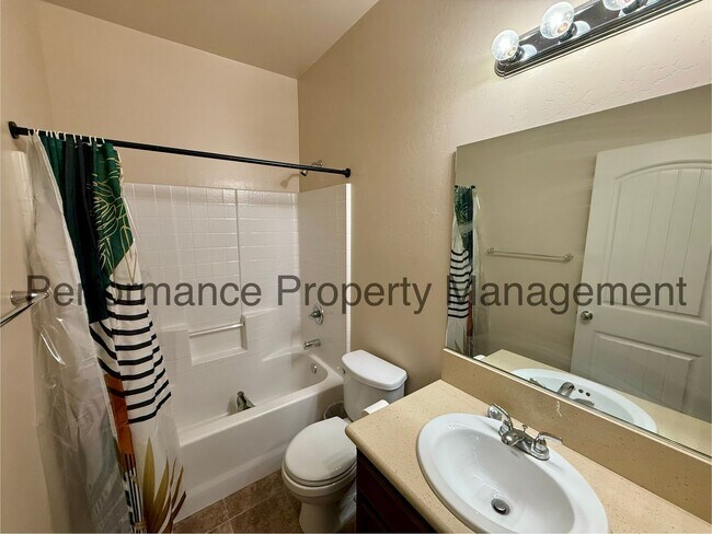 Building Photo - 7010 Olen Arnold Ave