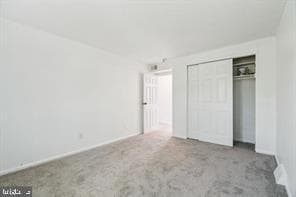 Building Photo - 10203 E Keswick Rd