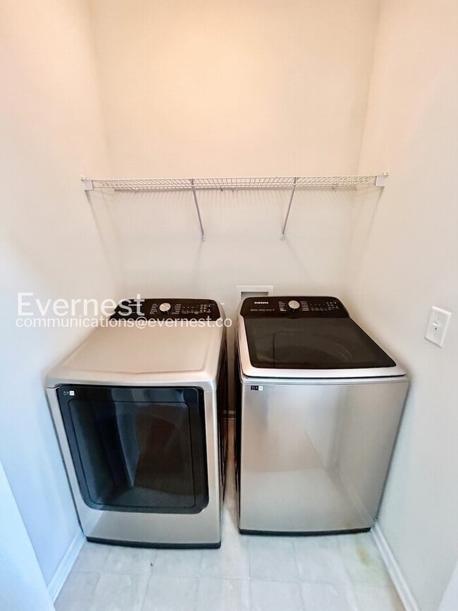 Building Photo - 6635 Cold Stream Dr