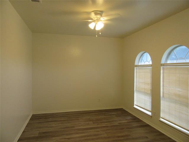 Building Photo - 3023 Stonycroft Dr