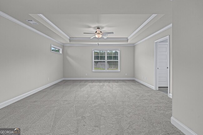 Building Photo - 3907 Lockaby Way