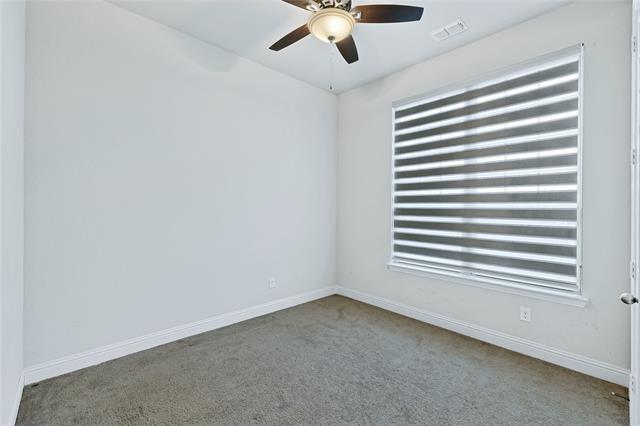 Building Photo - 1301 Morning Ridge Trail