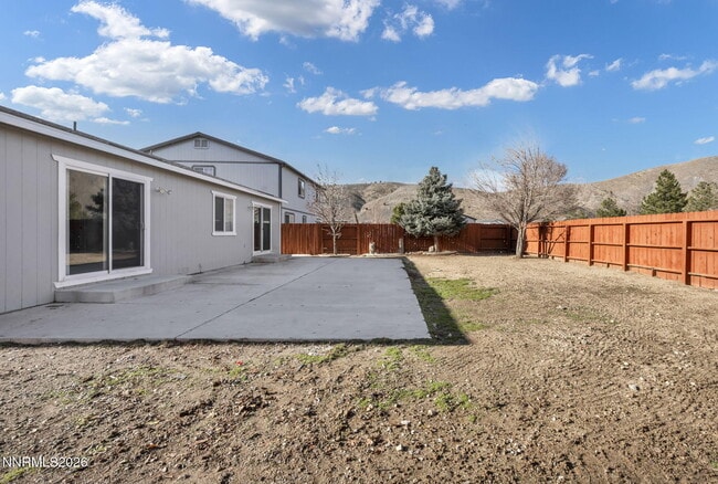 Building Photo - 17765 Oakview Ct