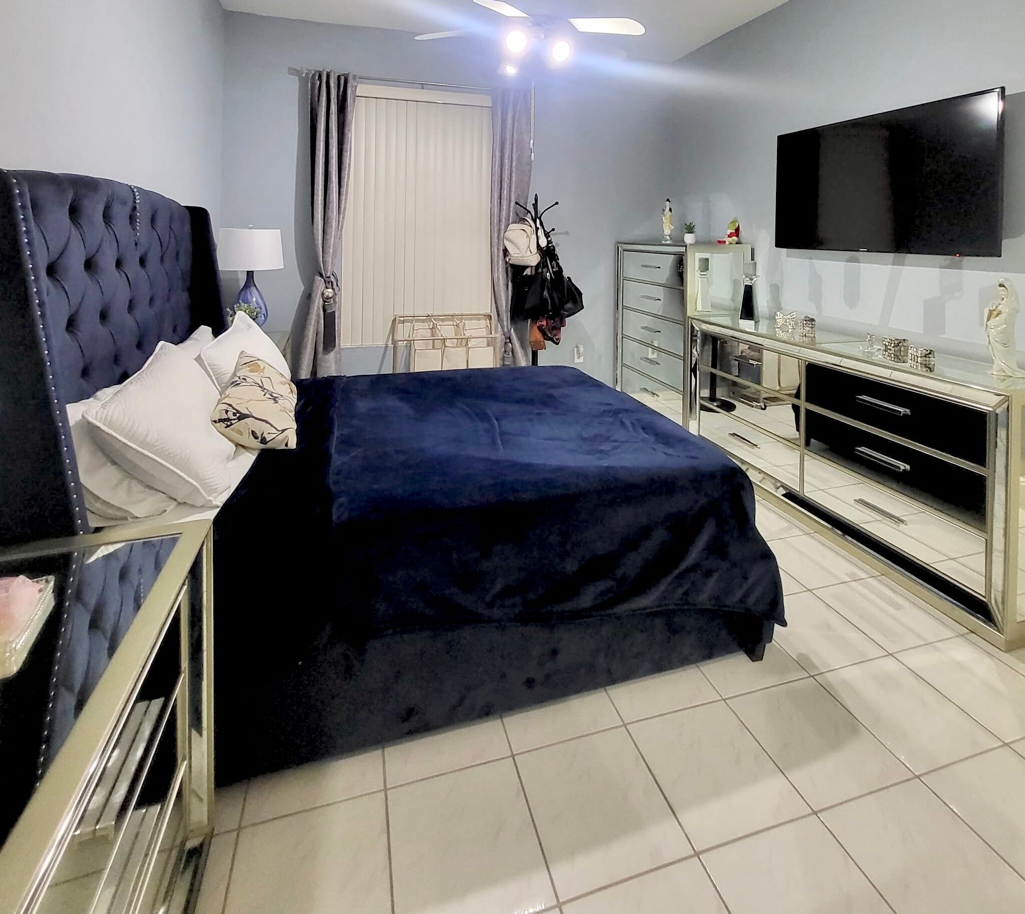 Building Photo - 7400 W 20th Ave