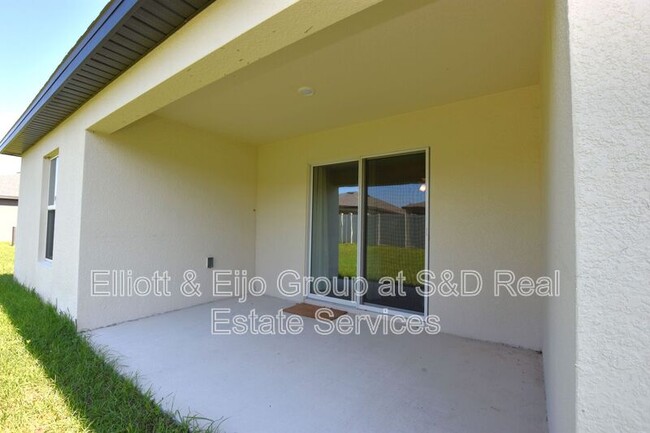 Building Photo - 6252 Dolostone Dr