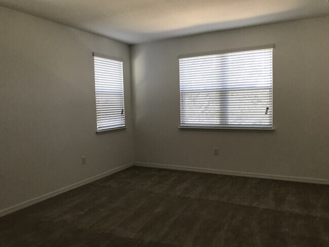 Building Photo - 12928 Westside Vlg Lp