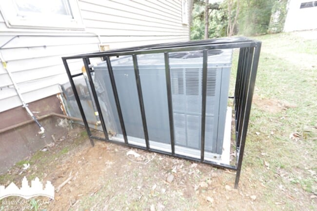 Building Photo - 3491 Pryor St