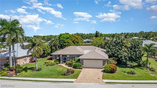 Building Photo - 4122 Olde Meadowbrook Ln