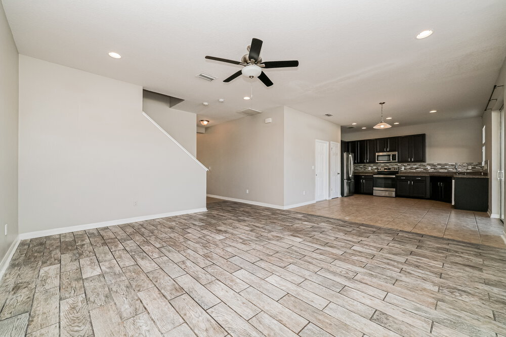 Building Photo - 908 Fern Leaf Dr