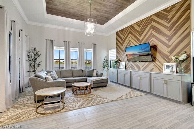 Building Photo - 4854 Frattina St.