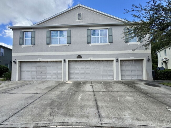 Primary Photo - 3617 Seneca Club Loop