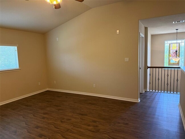Building Photo - 3021 Grand Mission Way