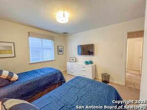 Building Photo - 25010 Buttermilk Ln