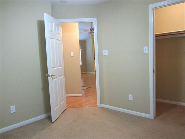 Building Photo - 15 Camber Pine Pl