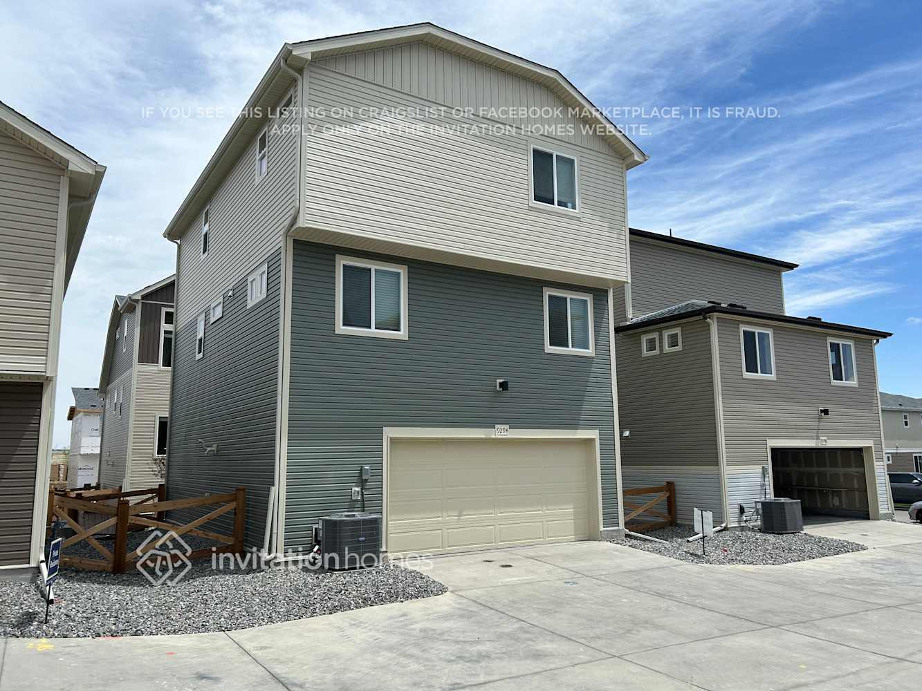 Building Photo - 9294 Oro City Loop