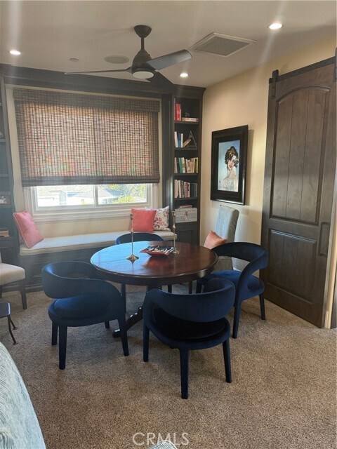 Building Photo - 707 12th St