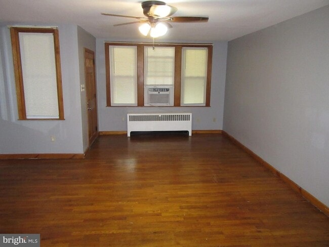 Building Photo - 110 W 34th St